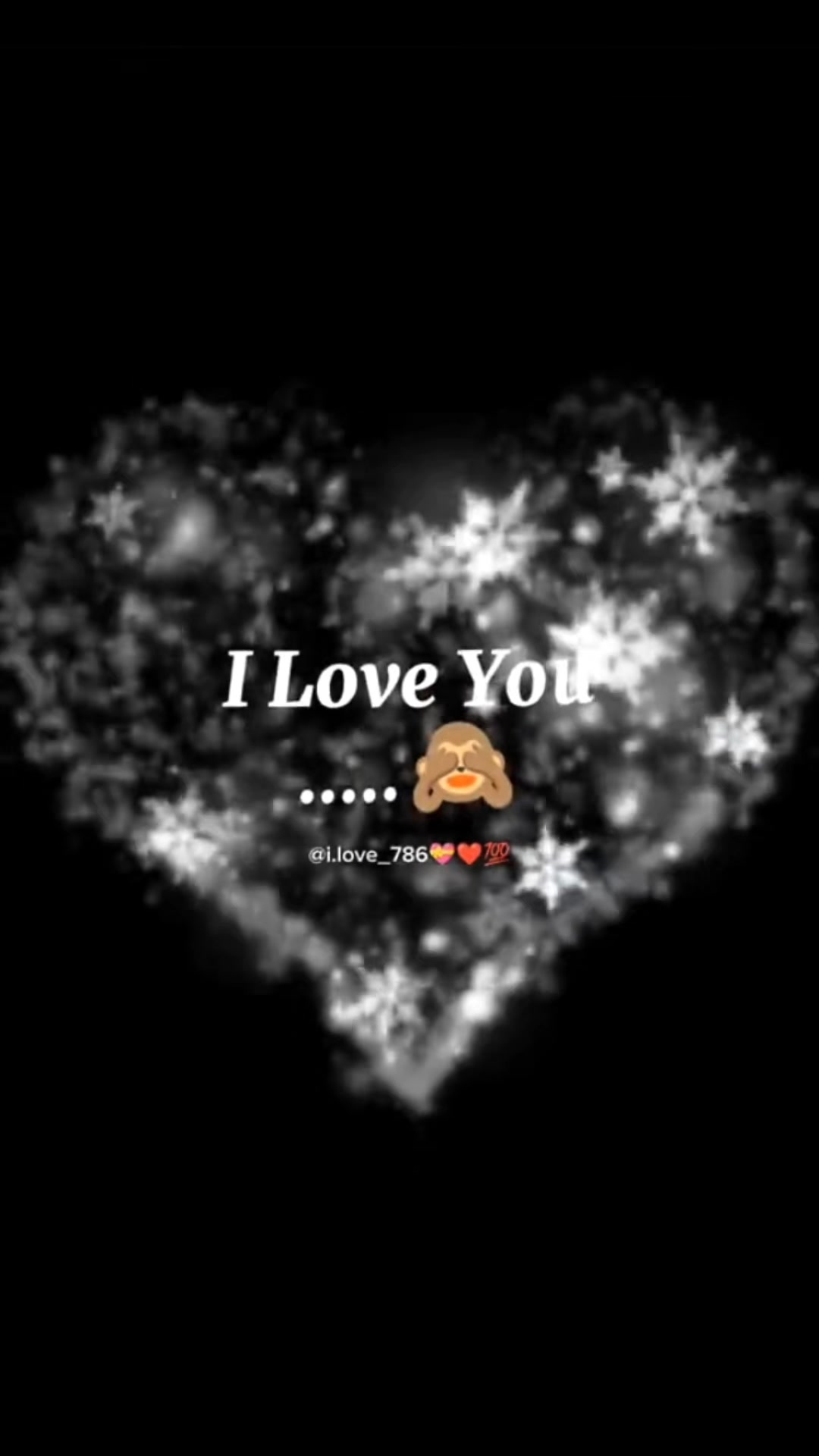 @👑😘Z@!nلاڈلہ😘👑