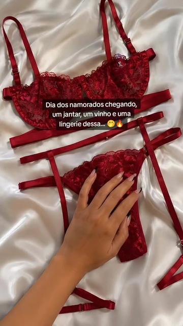 @vanessaancken