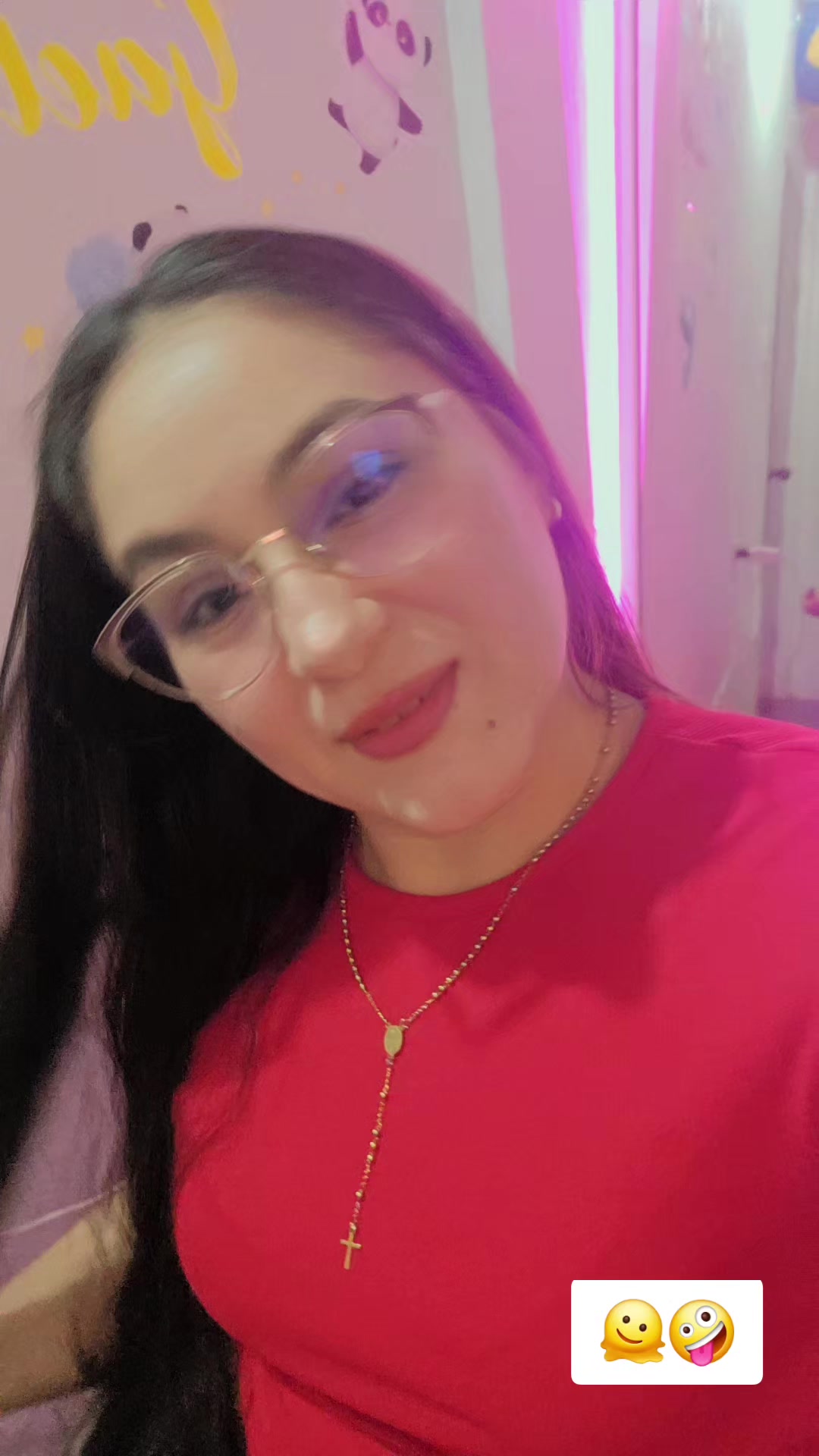 @katherinenahygle8