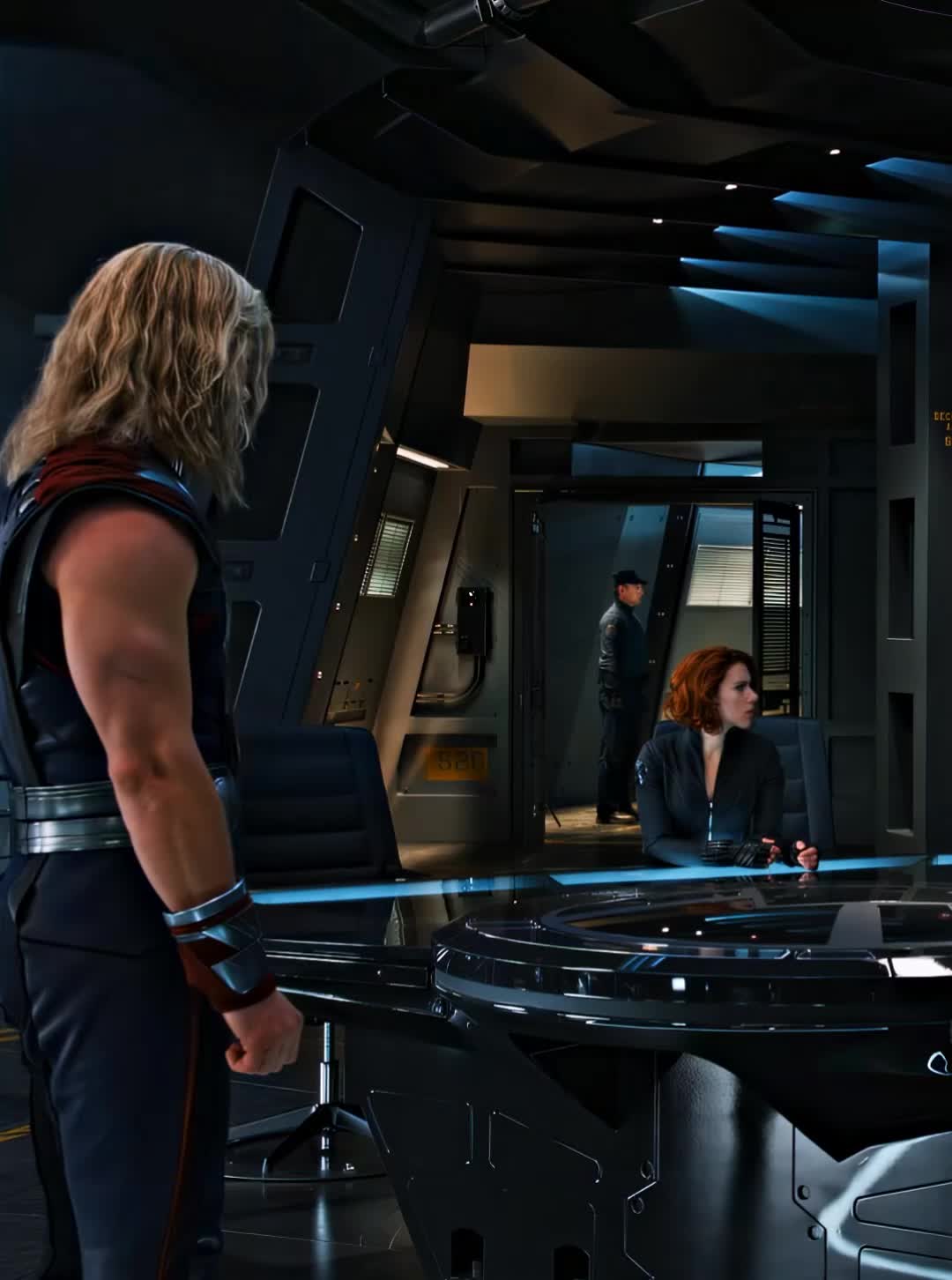 @Marvel Verse