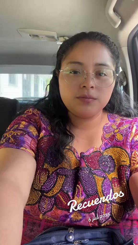 @Cely1234