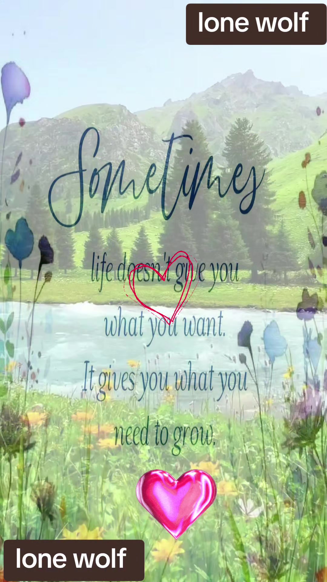 @lone_wolf