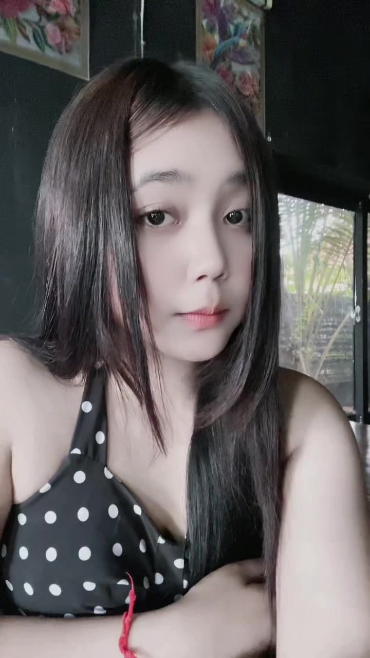 @Girl unlucky❤️🩹