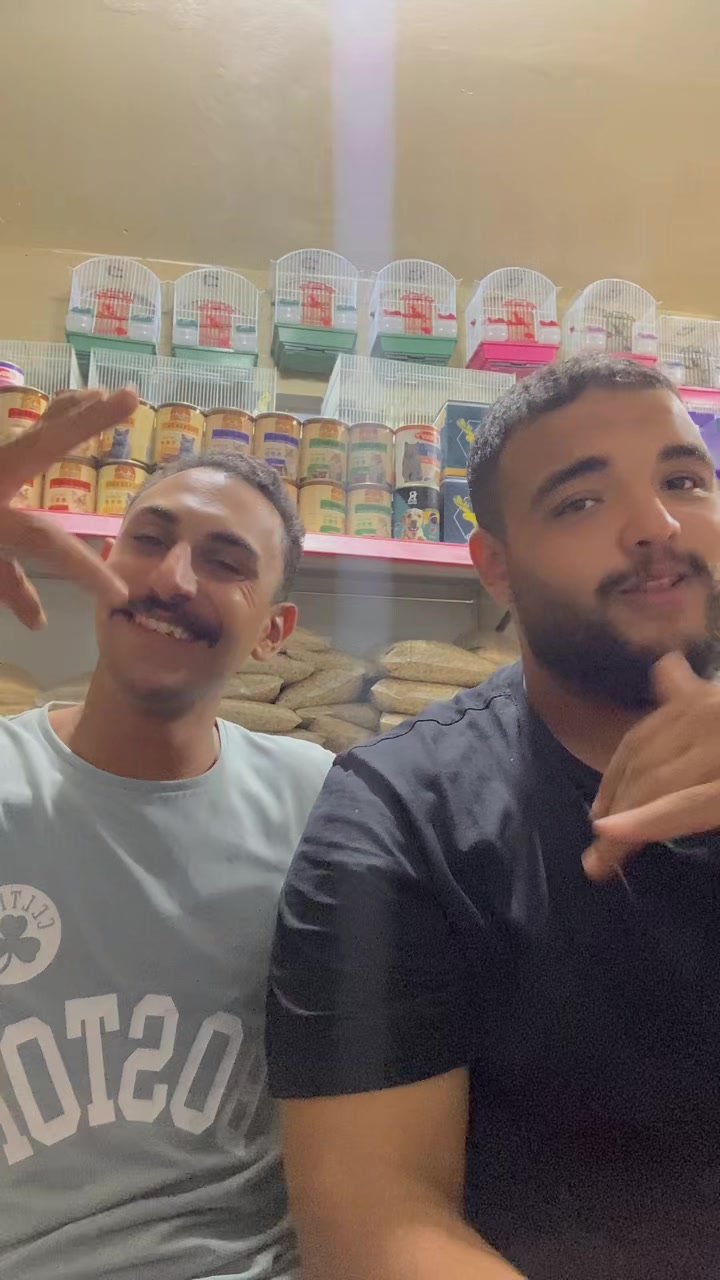 @Ahmed Khaled