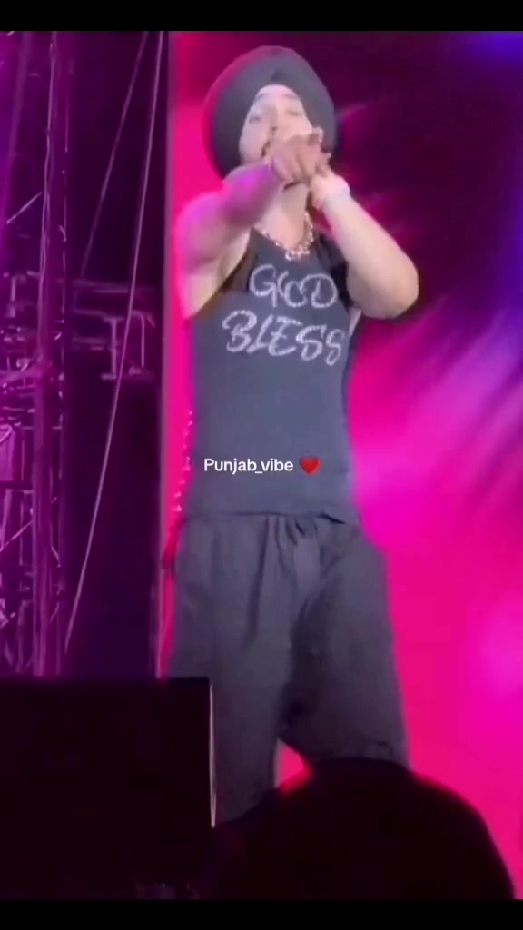 @Punjab _vibes❤️