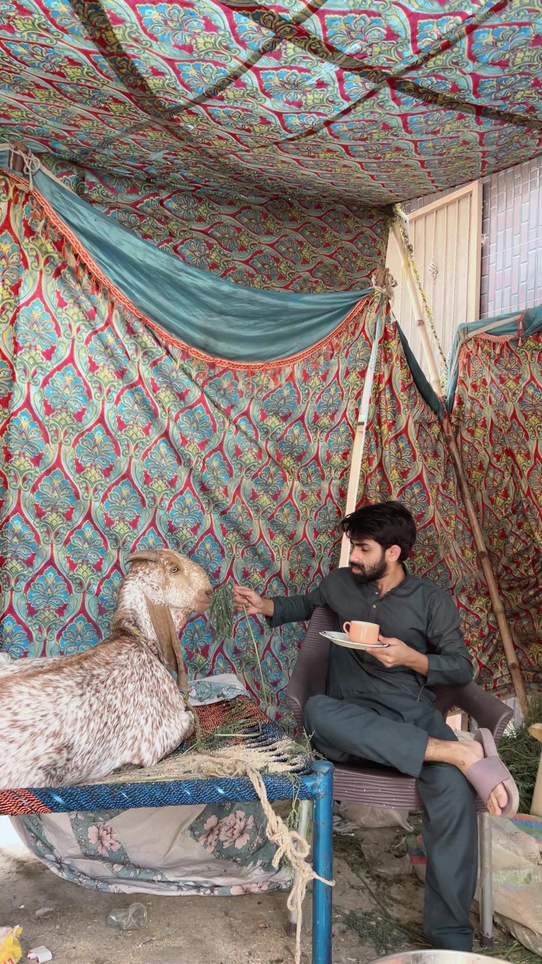 @Hassankhanofficial786