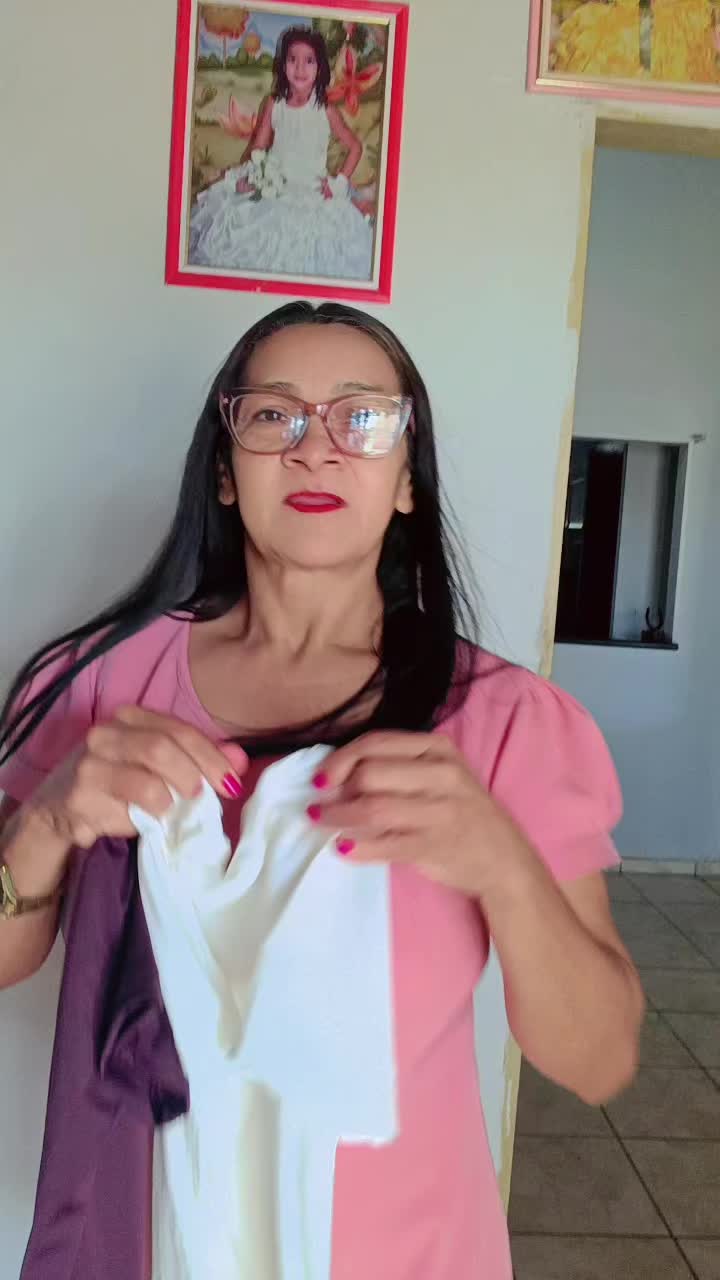 @Geliana Galv&atilde;o