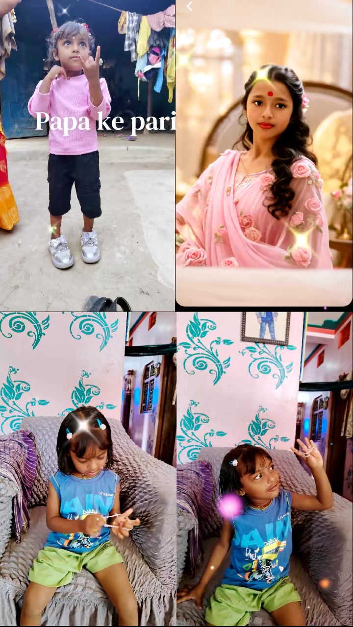 @kanchan mandal 627