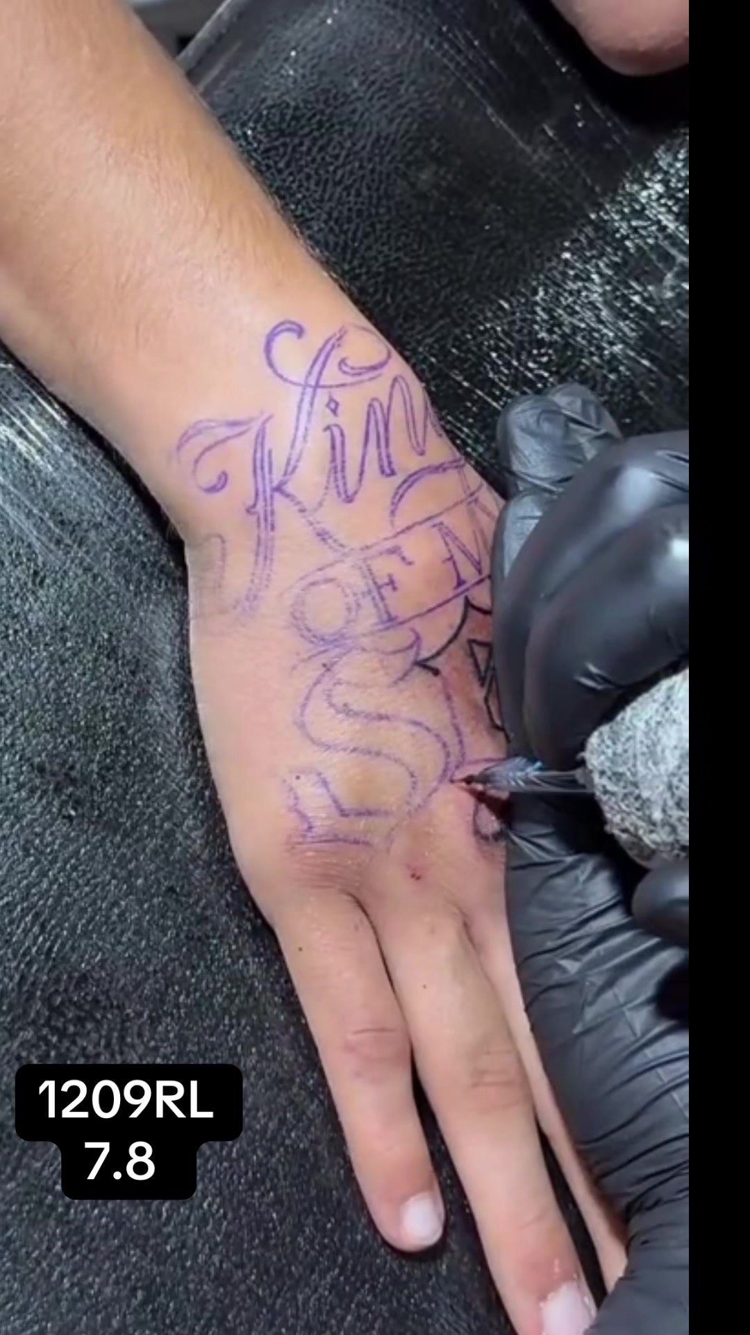 @yuzertattoo