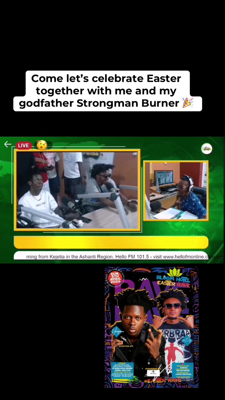 @TomDestyPrime🎙️🔥