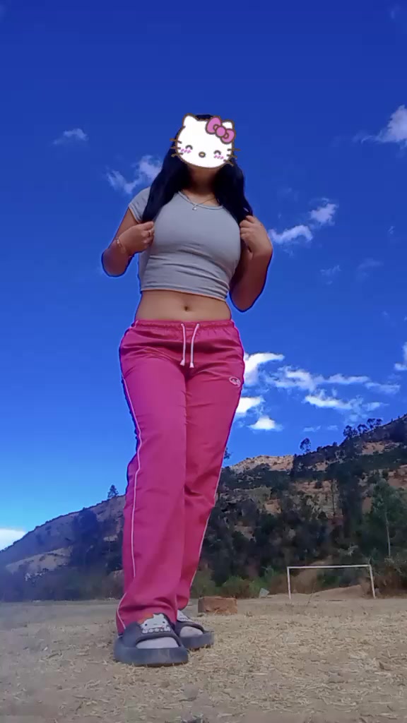 @🌷Liss🌷