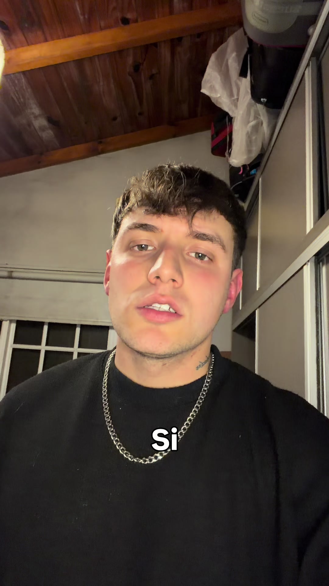 @ffranmaglio