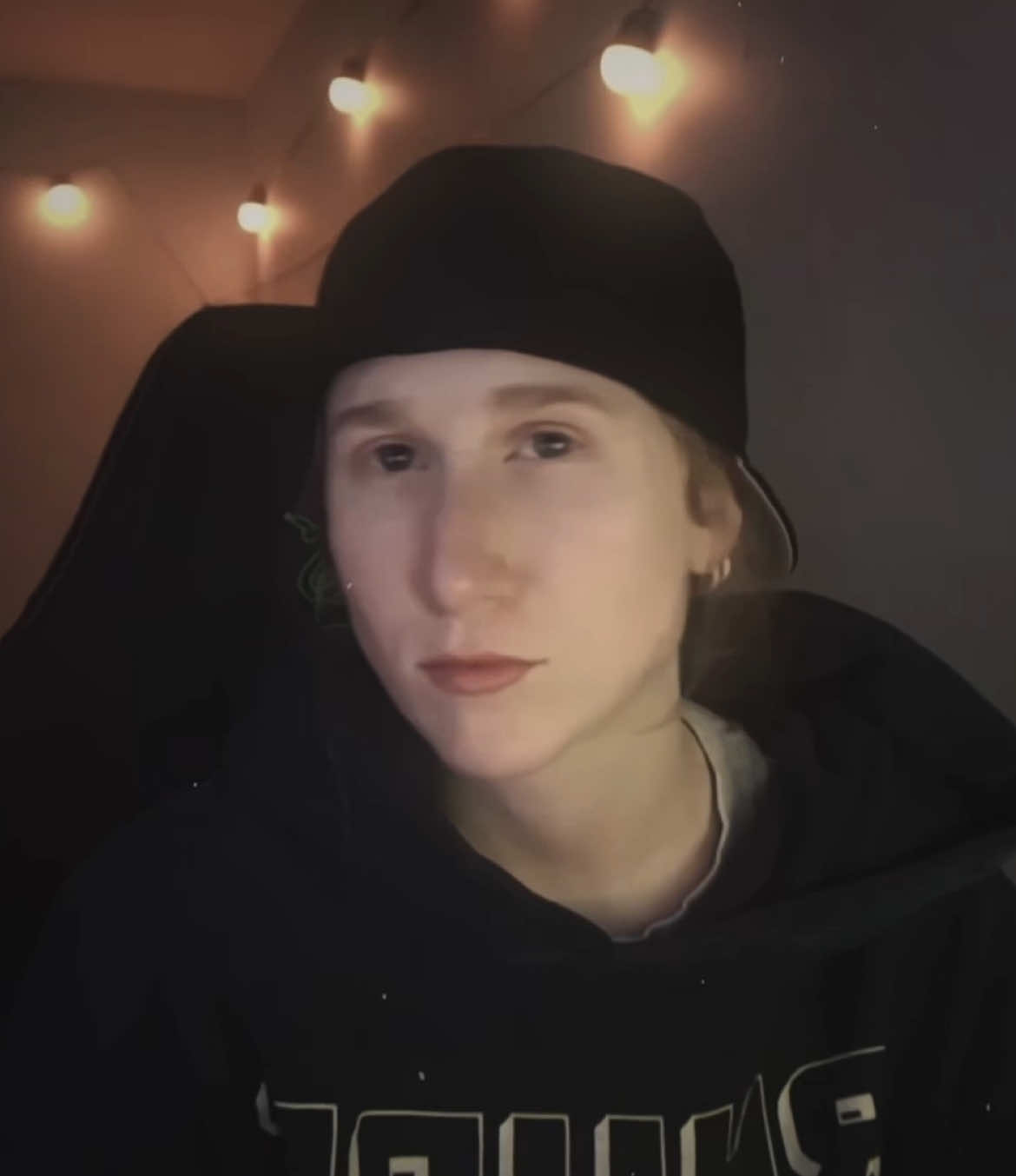 @gigi