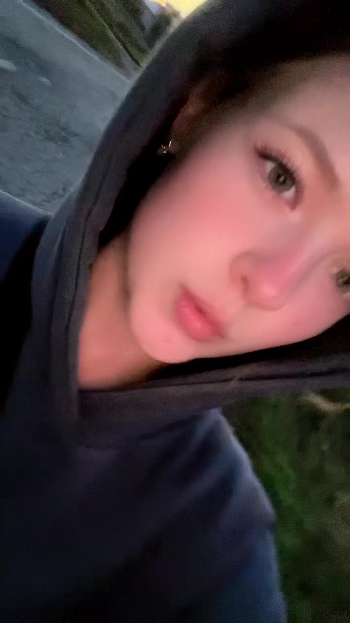 @Uliana Romanova