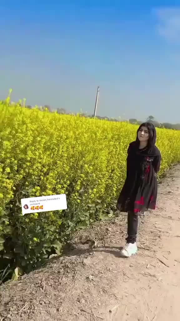 @manisha_samoo