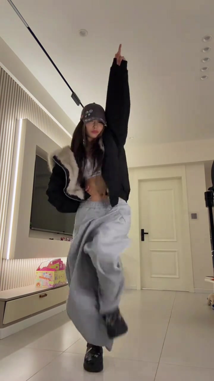 @vivi