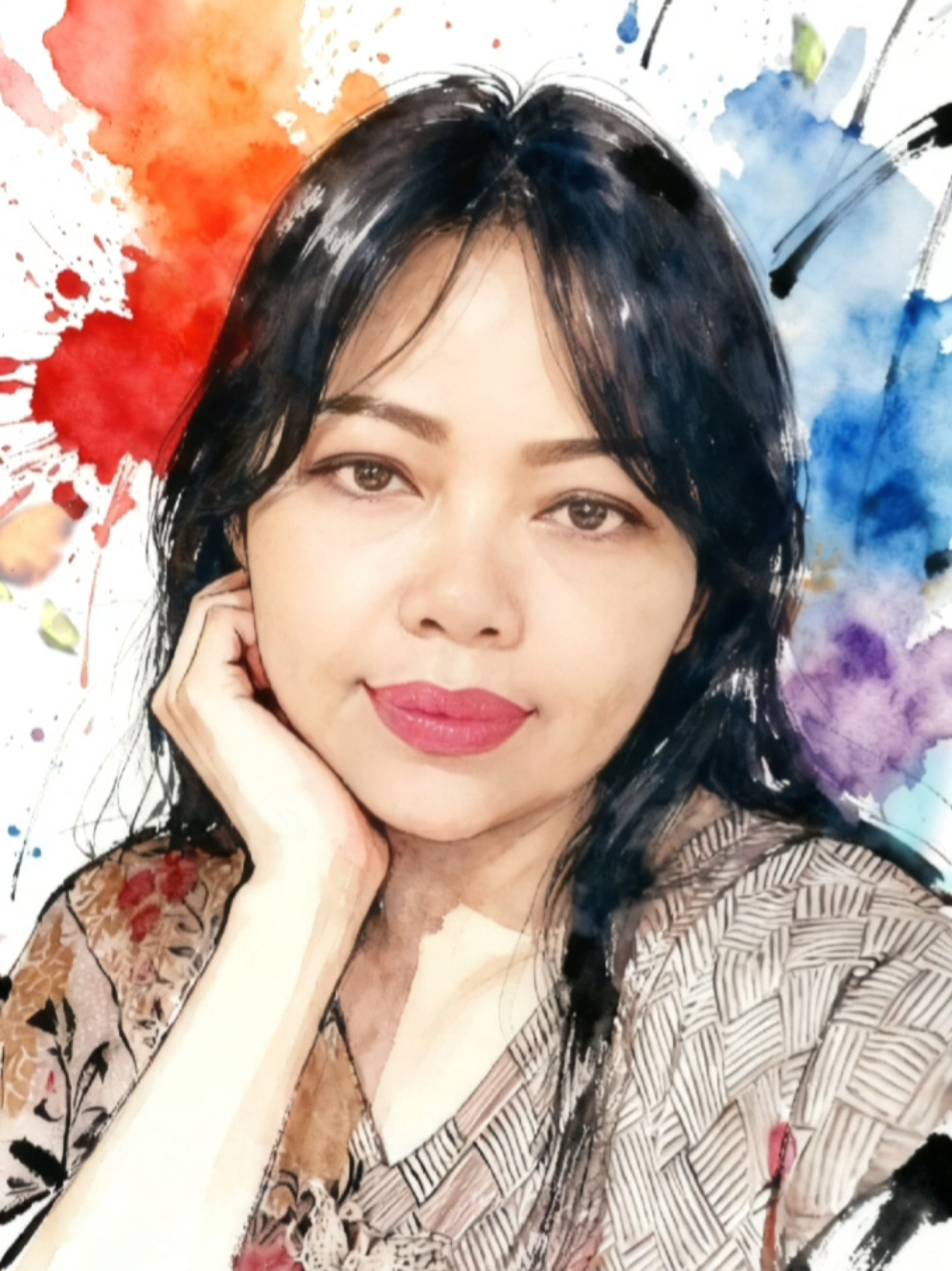 @Dewi73