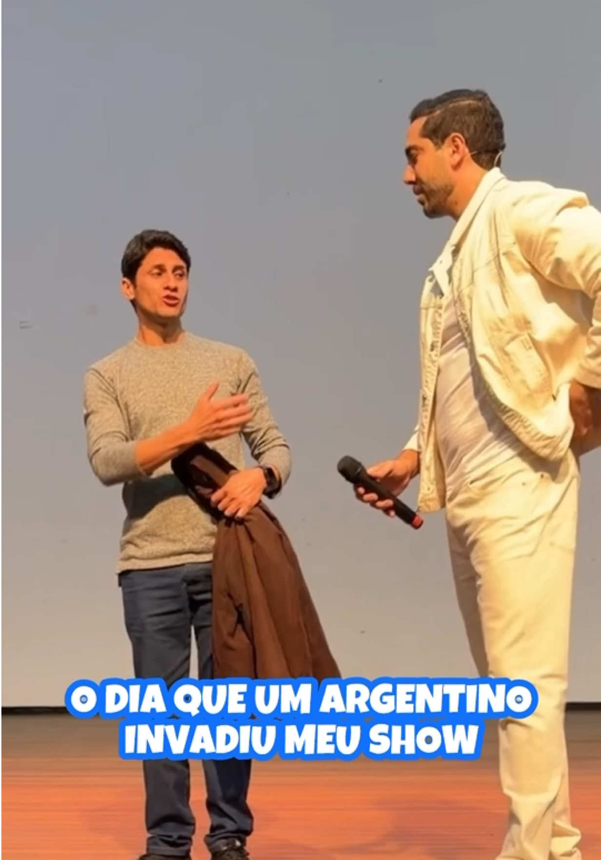 @Jonathan Nemer