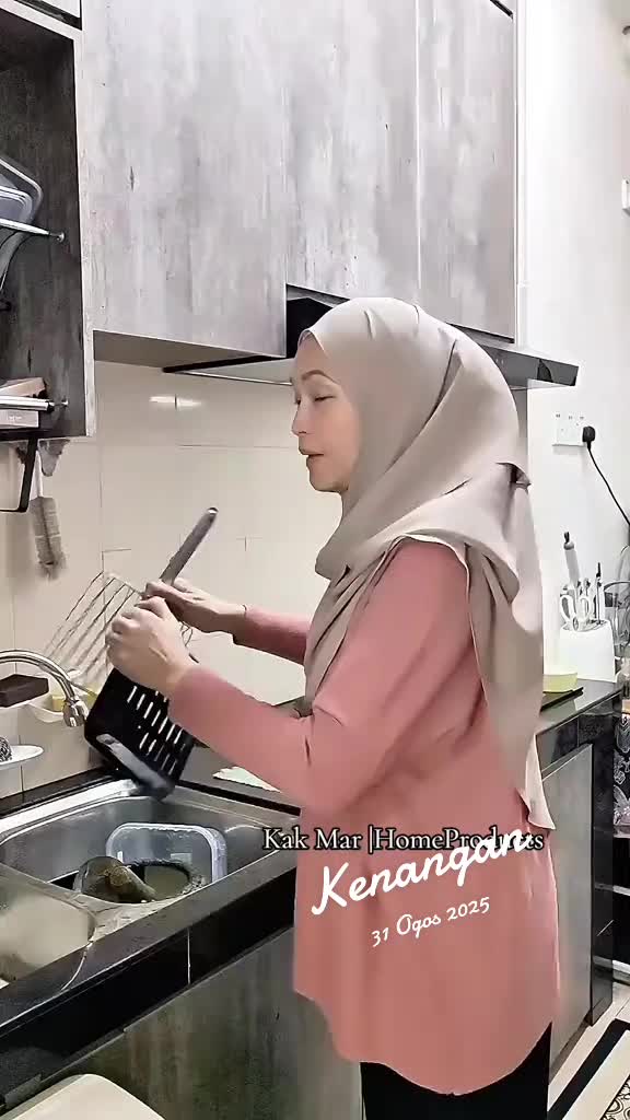 @Kak Mar |HomeProducts