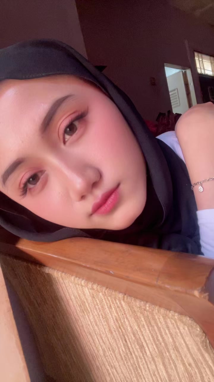 @selvirizkia🦫