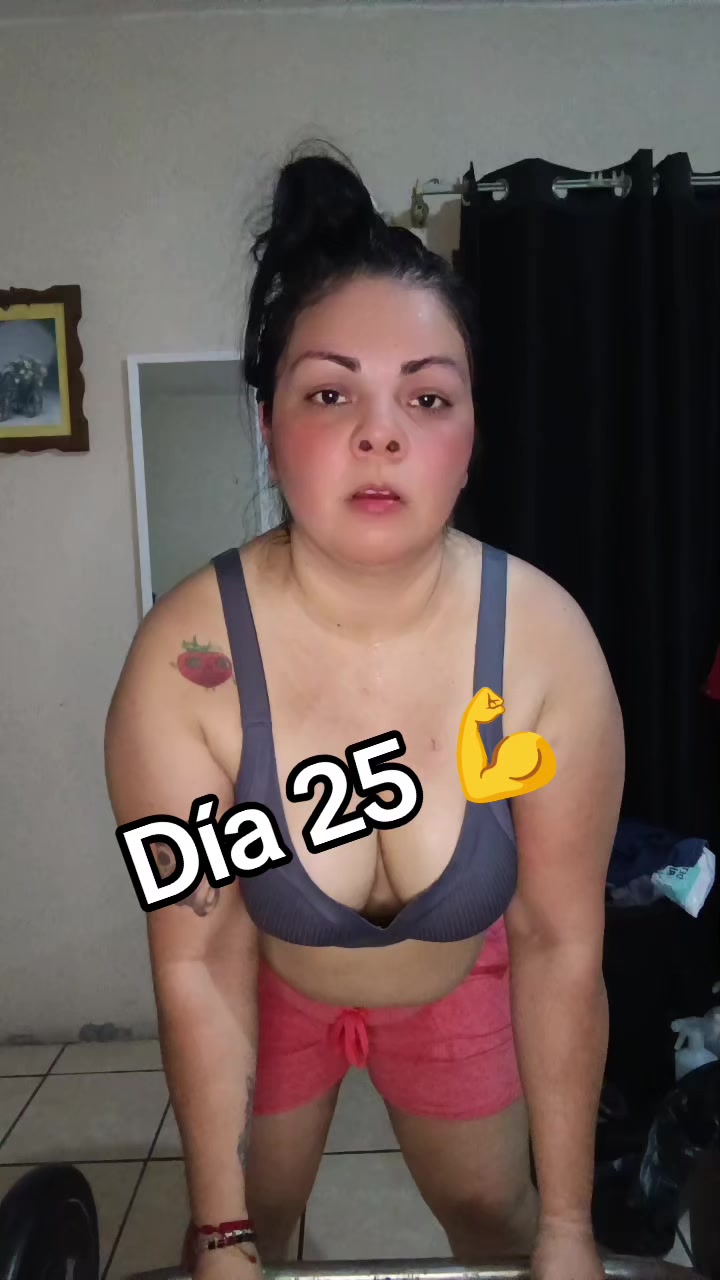 @Kika Pérez