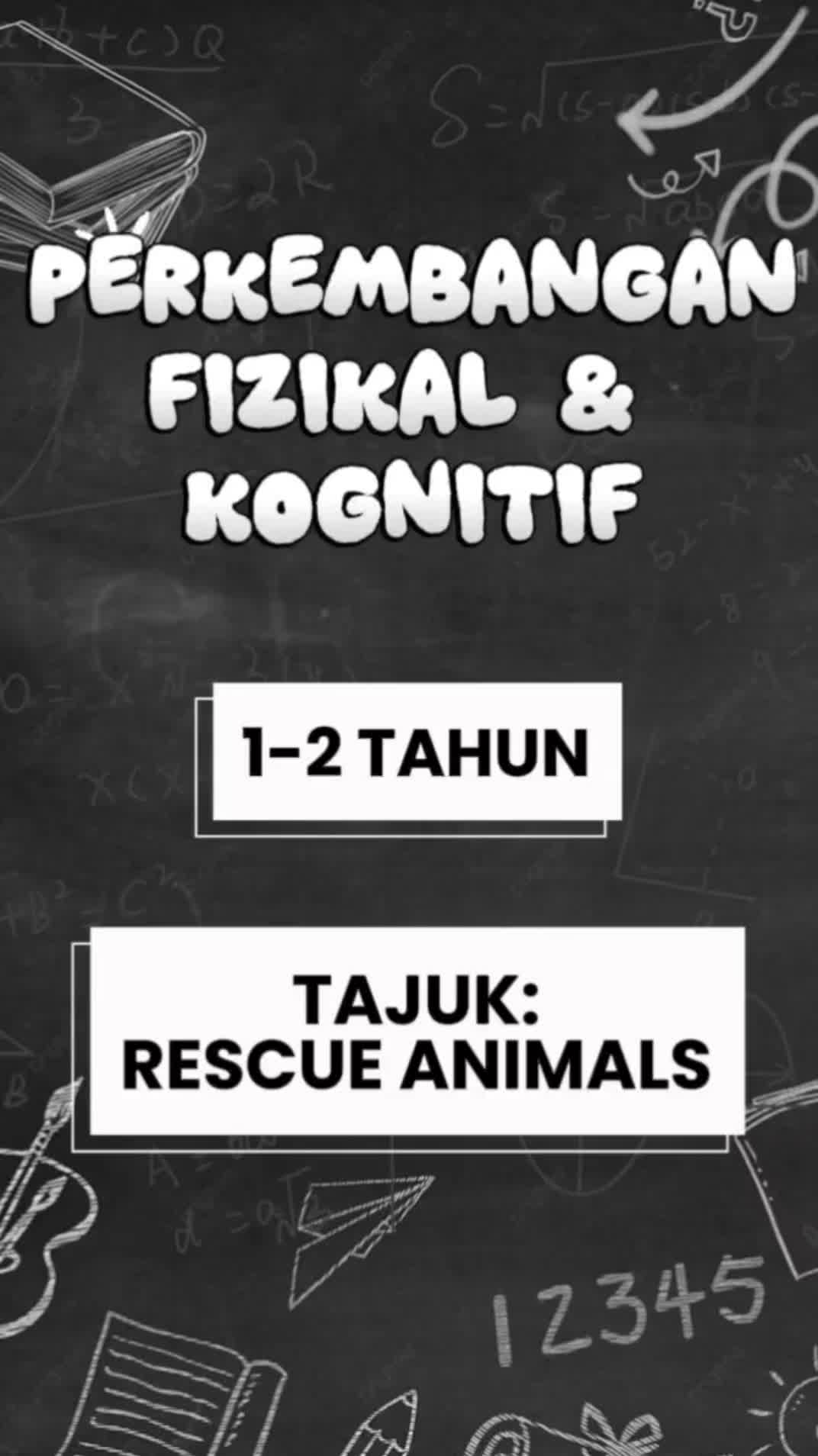 @Taska Anjung Pelangi