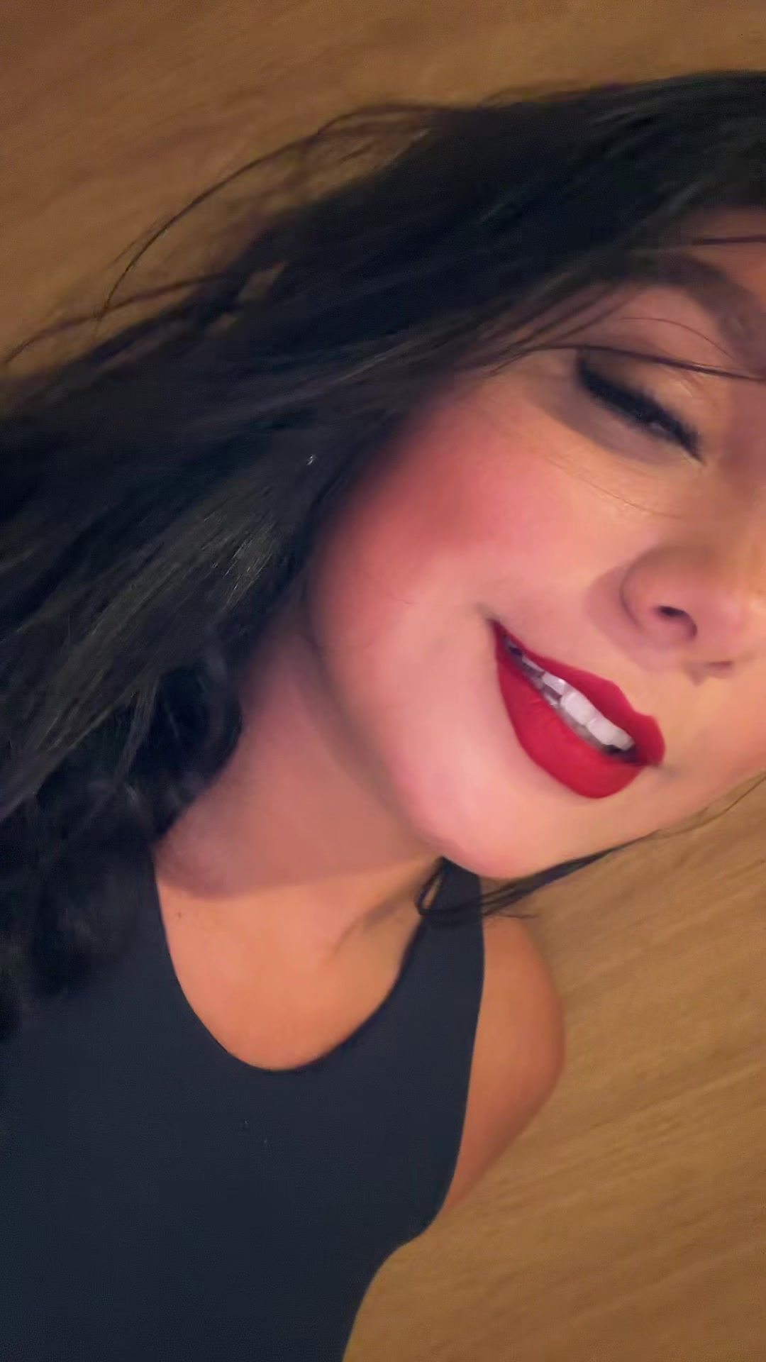 @maria d&iacute;az