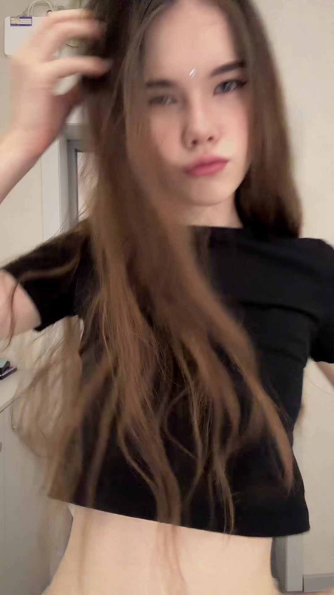 @тгк: стусси (stasyachkaaa)