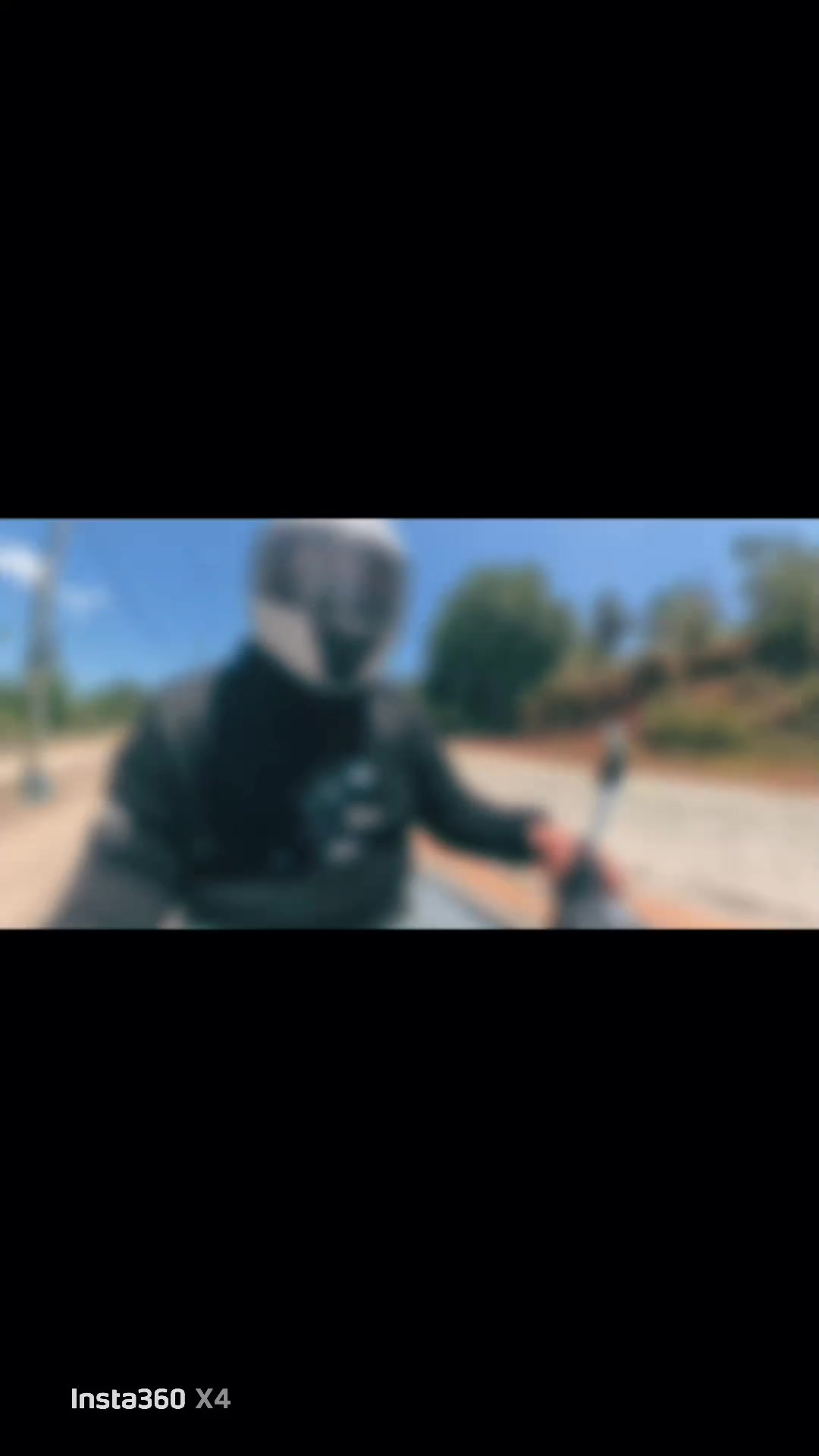@ser.trick