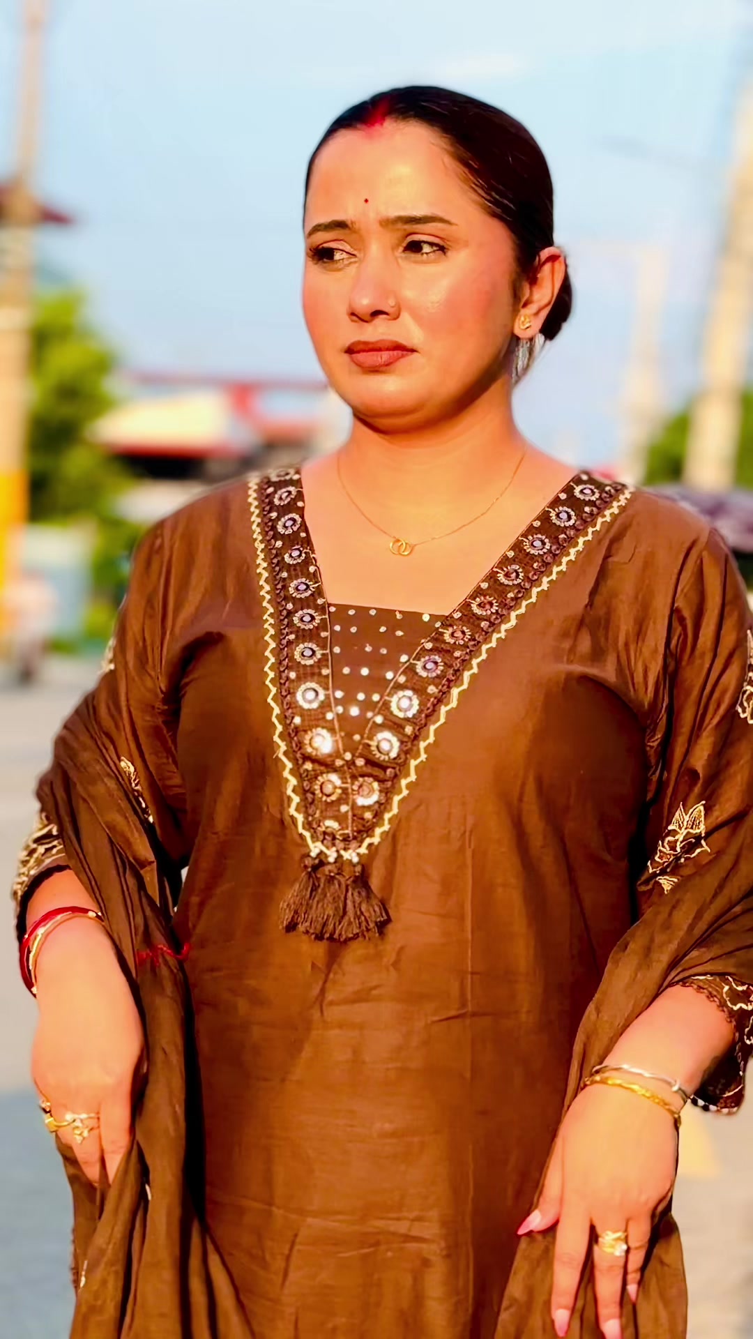@Goma Gyawali