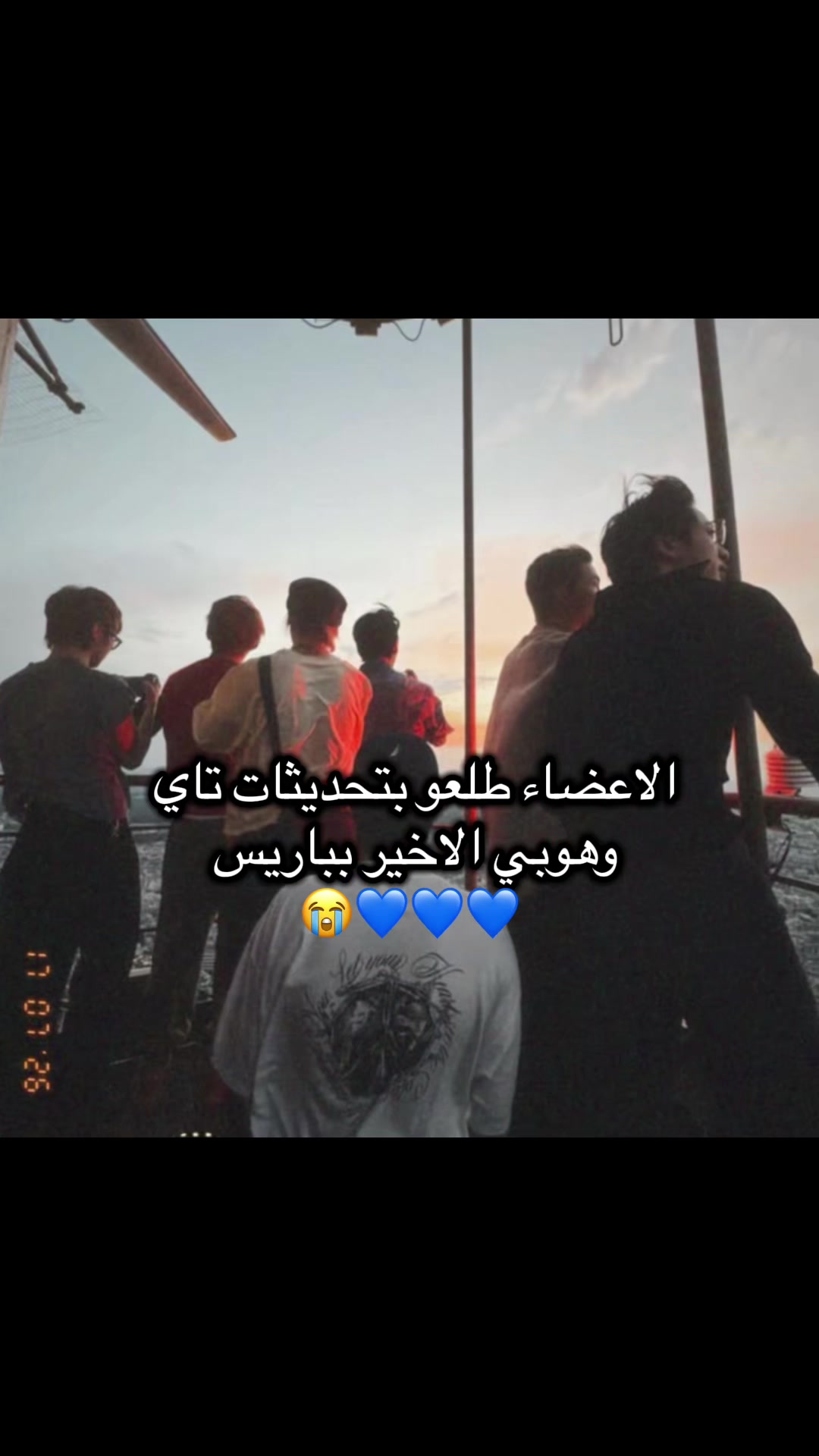 @Remal 🐥
