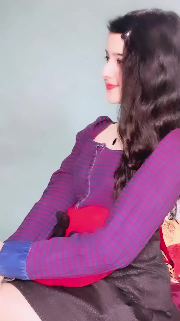 @رنـــᬼ🖤⑅⃝𝄠ۛــٌوُش𓆩𝐴𓆪