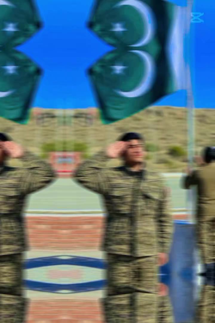 @🥷SAMI PAK FC🇵🇰♥️