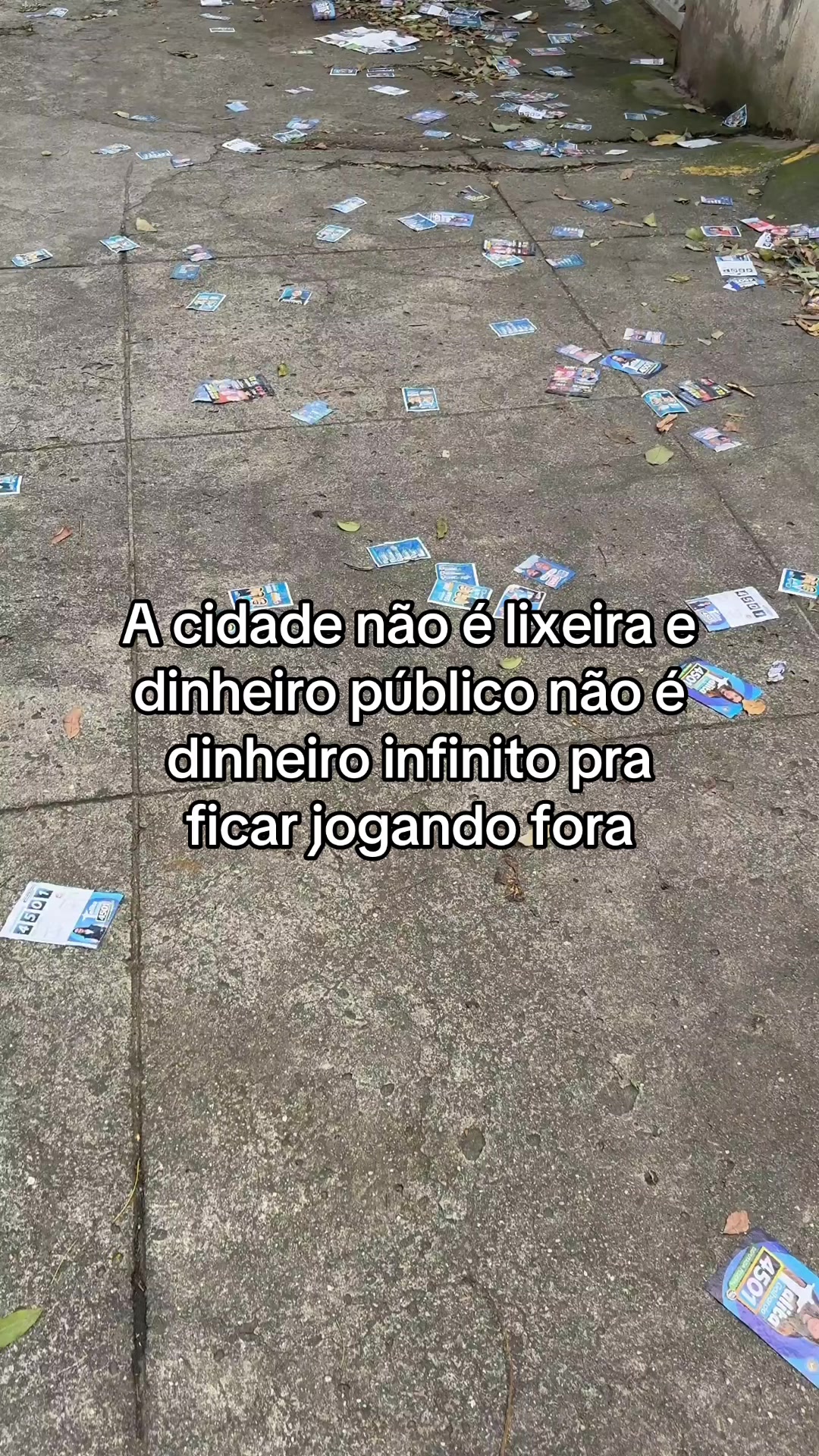 @danielvictorrodriguess