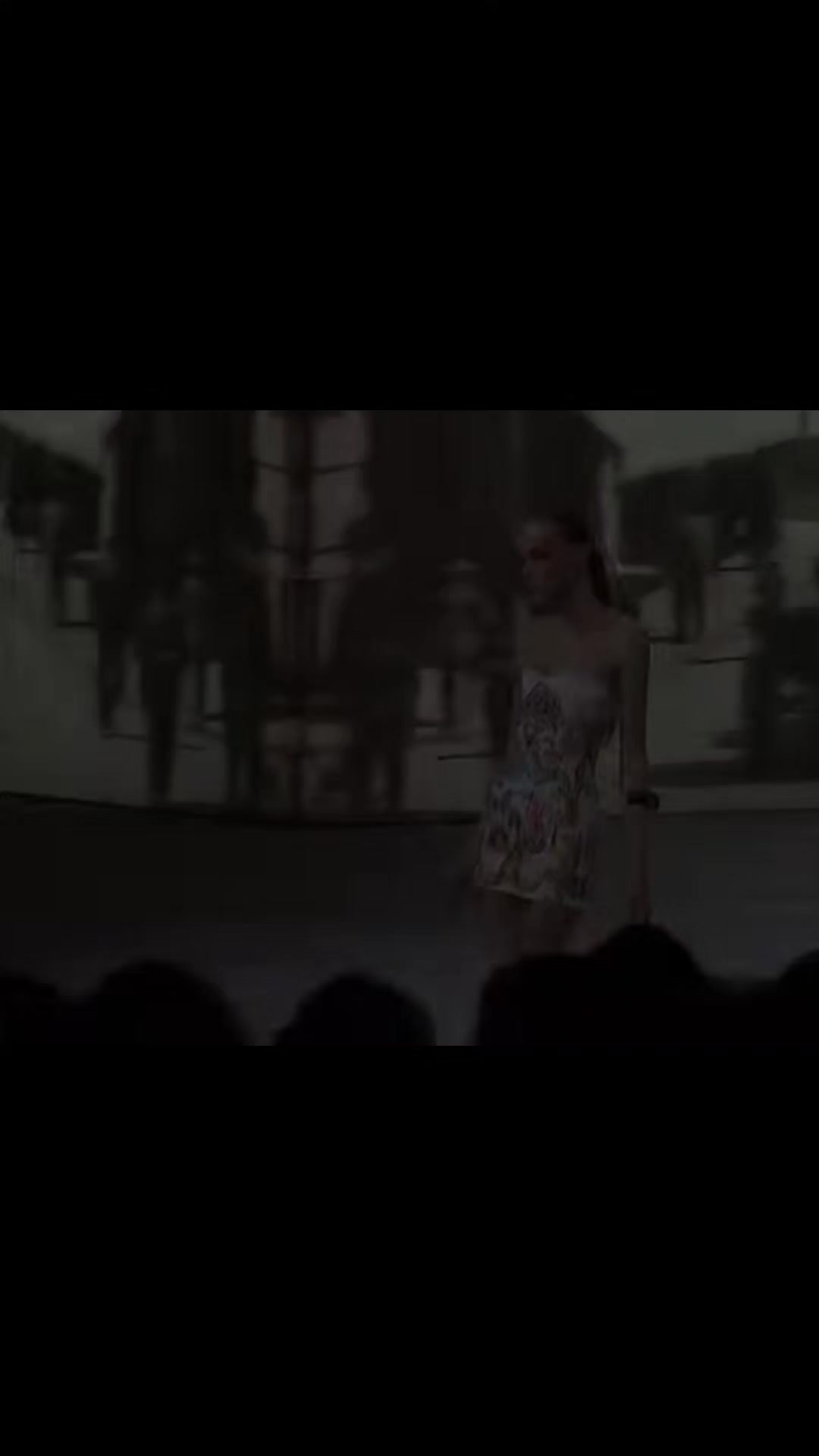 @Ниниу🪽