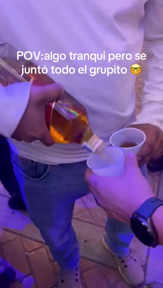 @Alexa Pineda