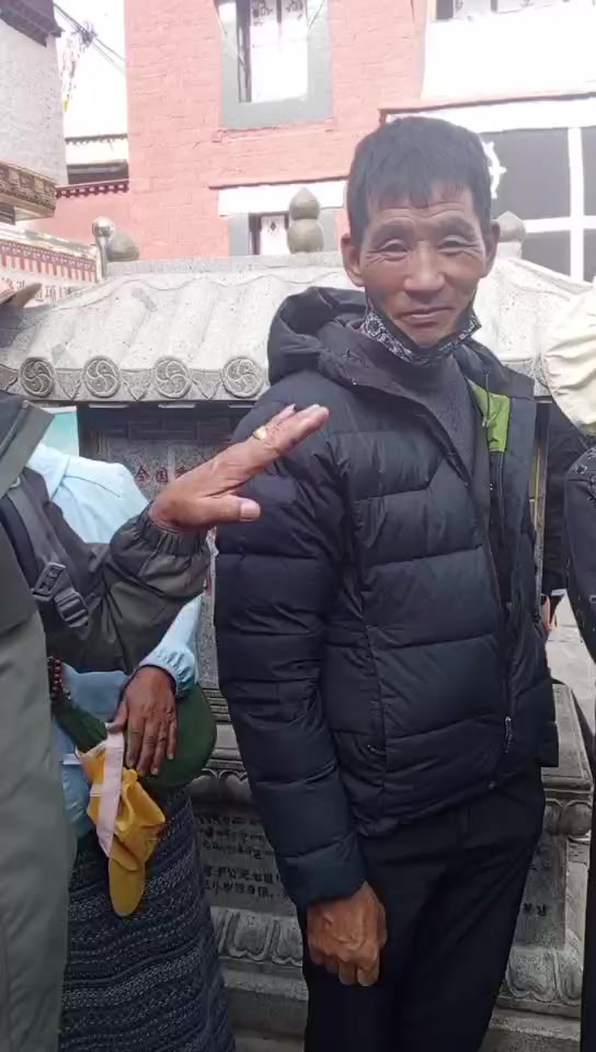 @Explore w kawang Sonam dorji
