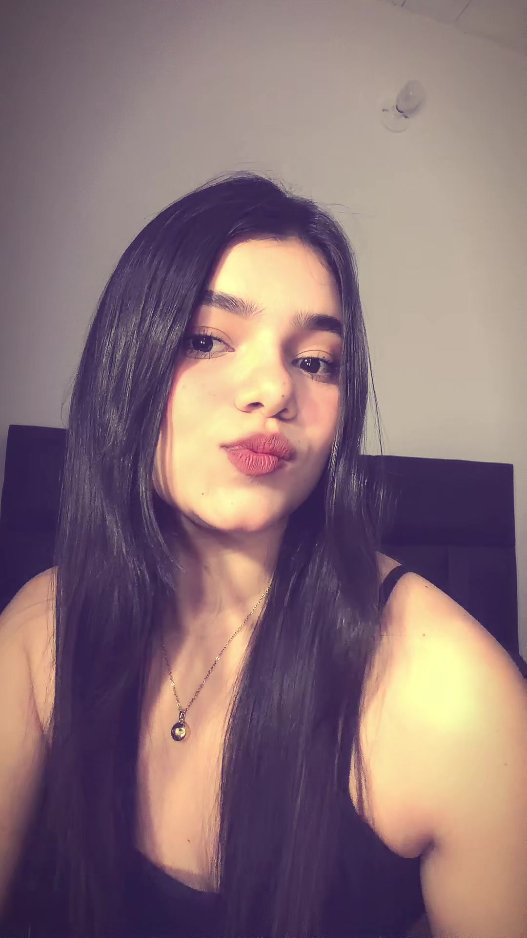@Andrea.