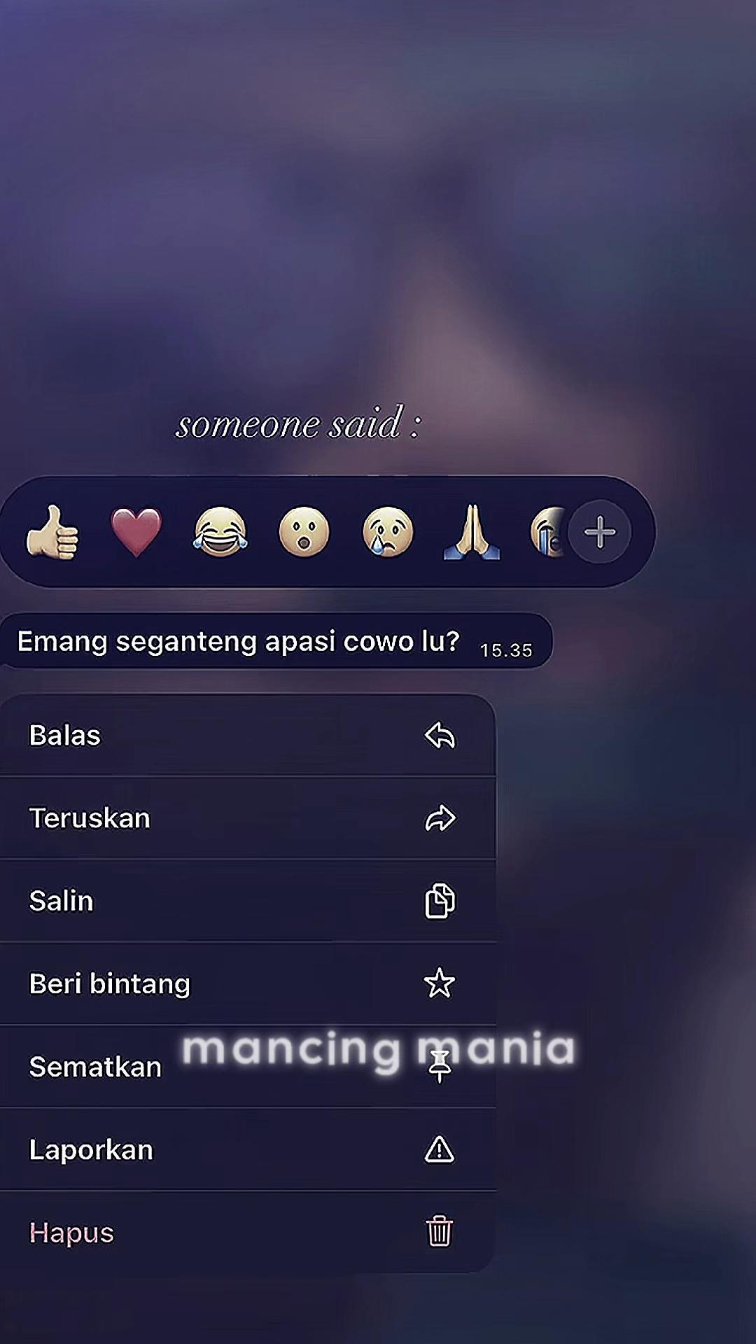 @โαurαโ.๐ ฬ