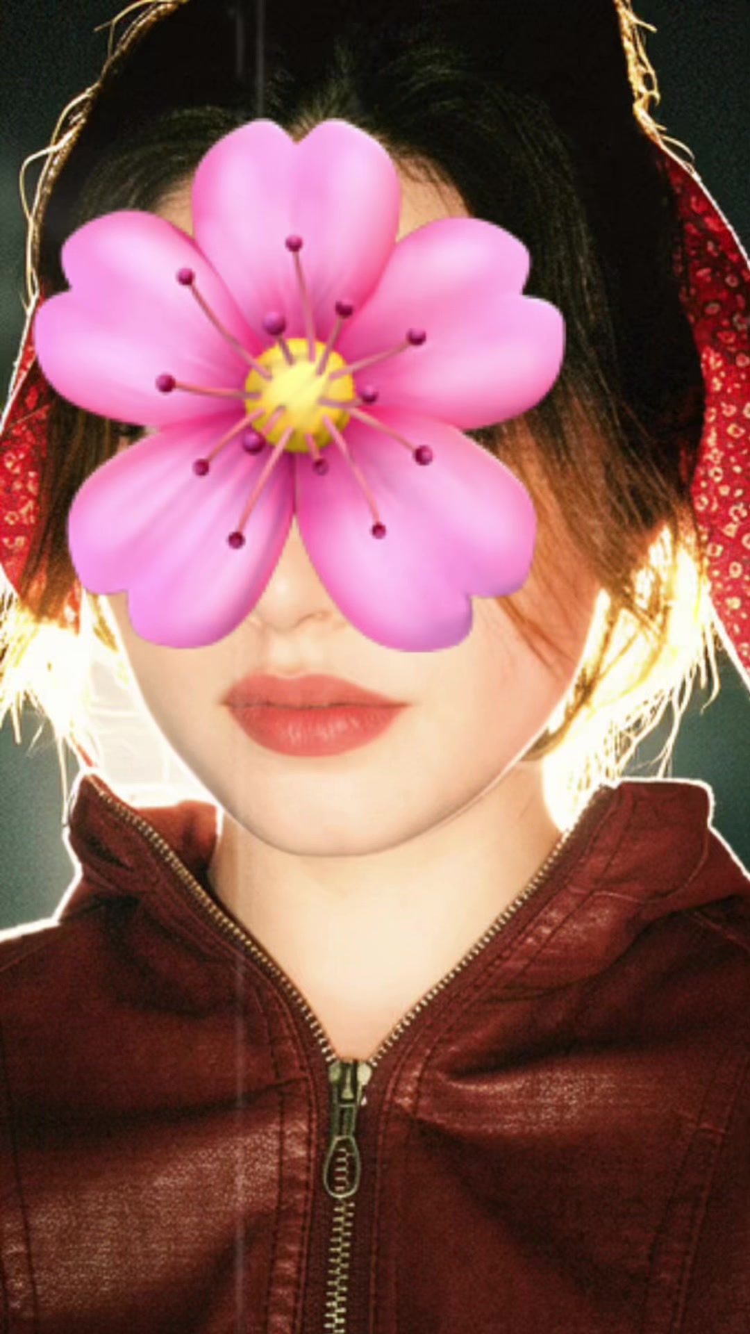 @🥀𝕄_𝔸_ℝ_𝕐_𝕐🥀