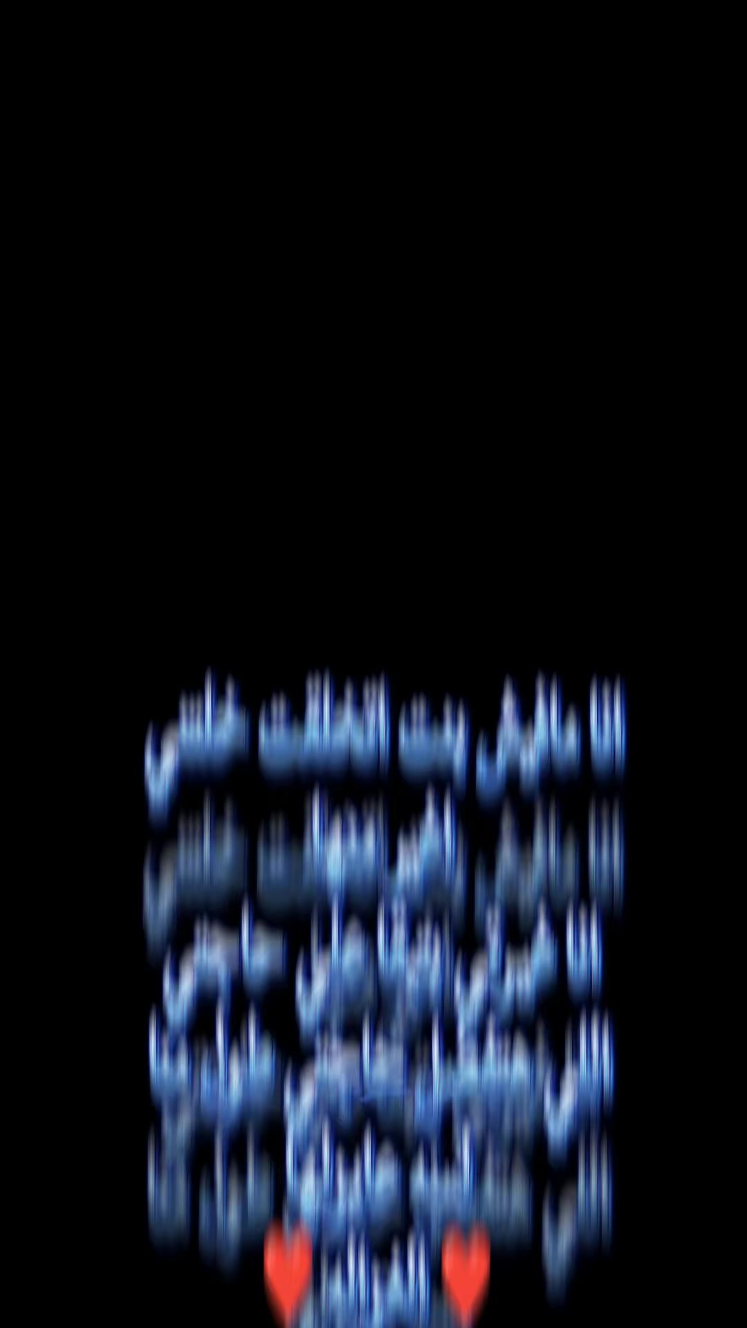 @قـشـ̸͚🍯⑅⃝ـ𝆺𝅥𝆹𝅥͜𓍼ــطهِ🍓ᯓ͢𓆰͢
