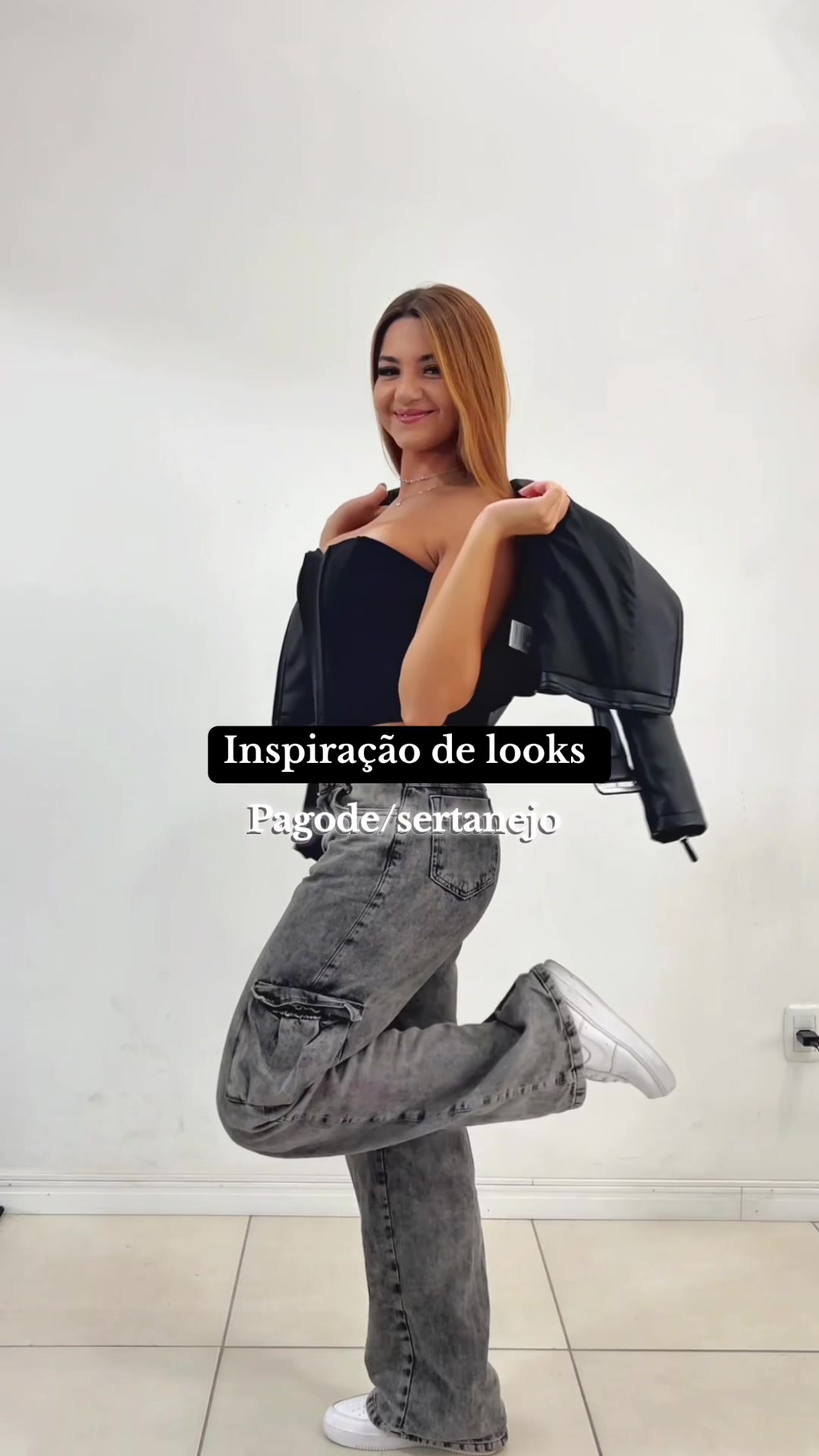 @natiiduarte_