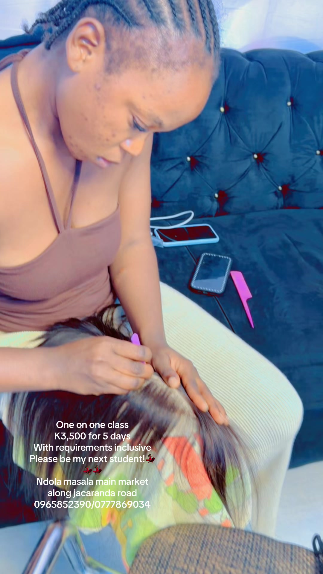 @Simi Bana Zarah🥹❤️🙌💃