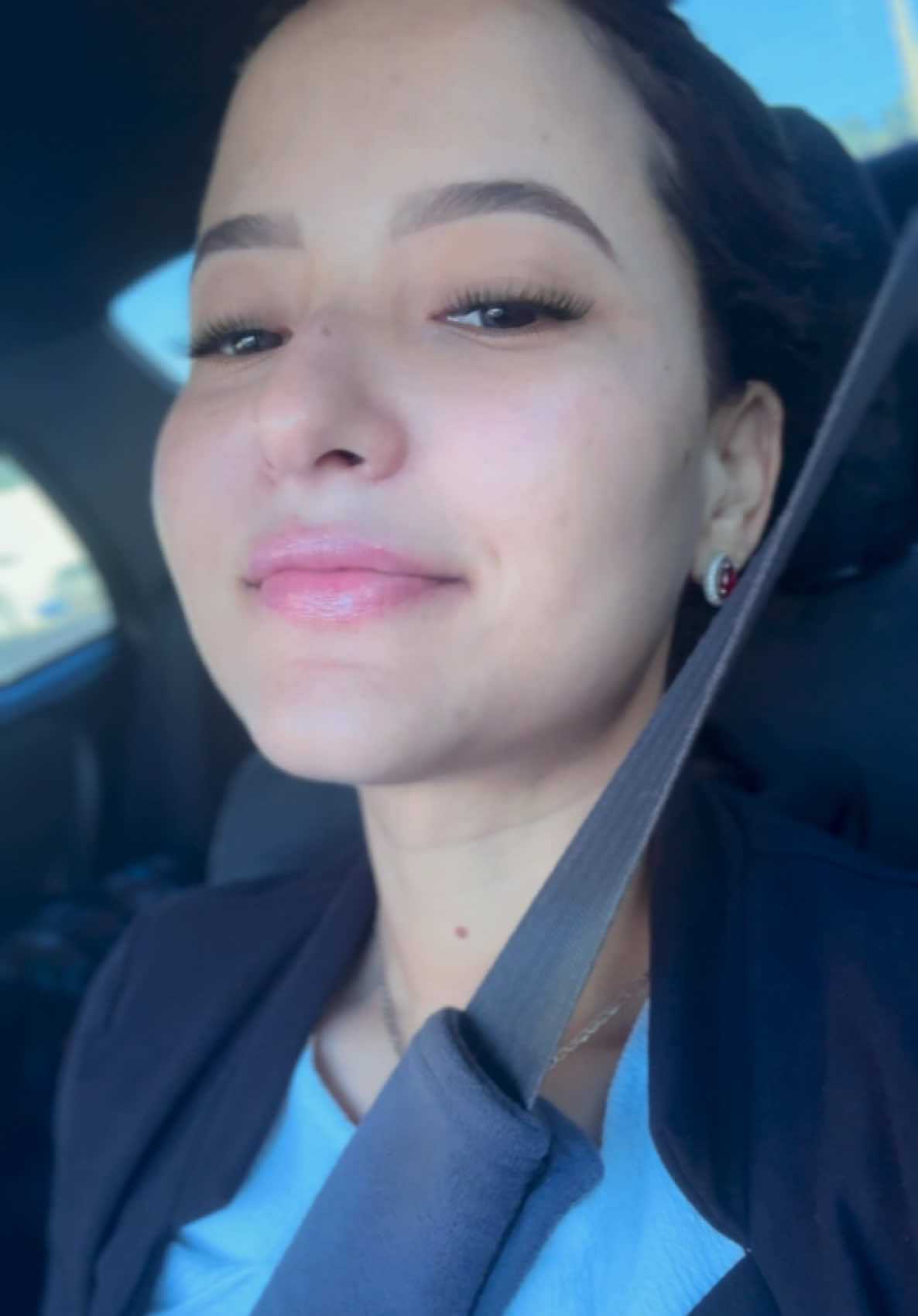 @Génilys