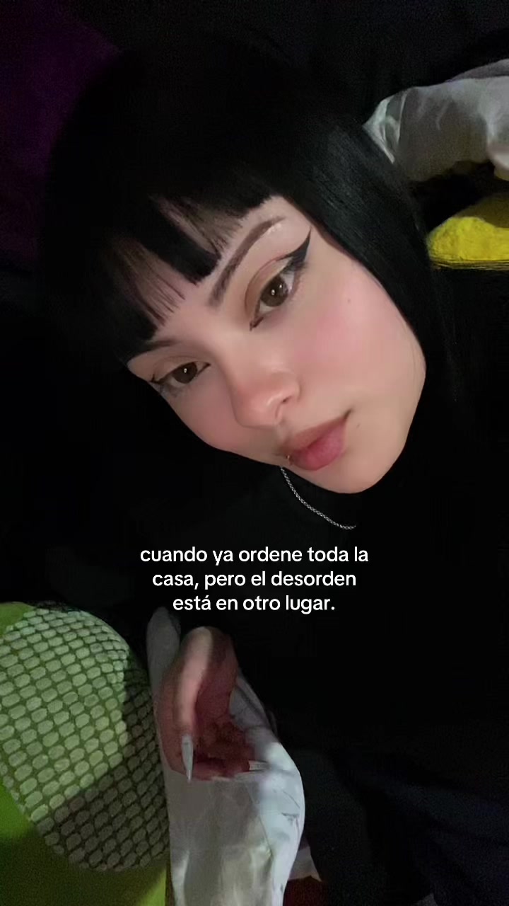 @lunarioss4