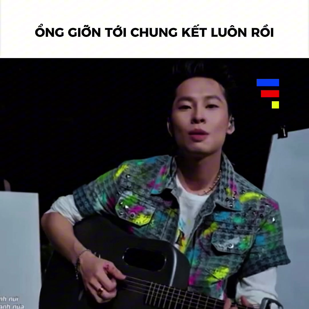 @Đèn Giao Thông 🚦