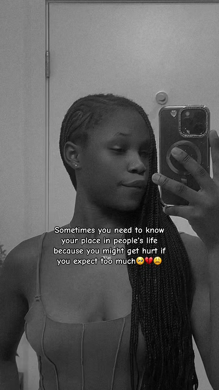 @Black Barbie🖤