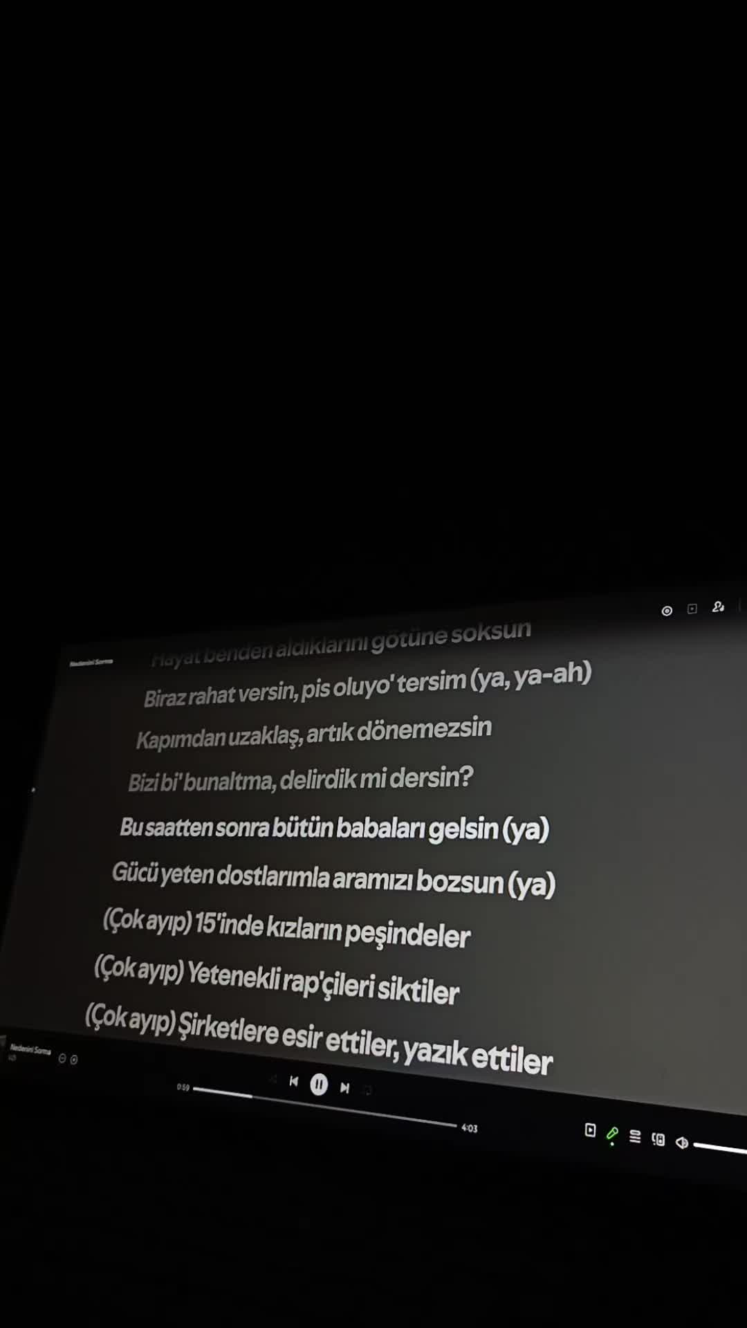 @BGM