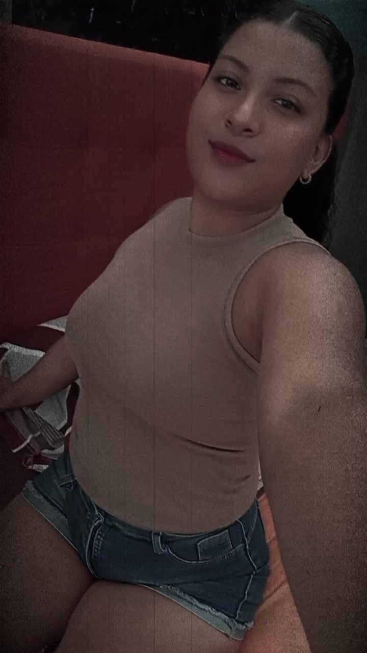 @ESMERALDEÑICIMA🌴🌴