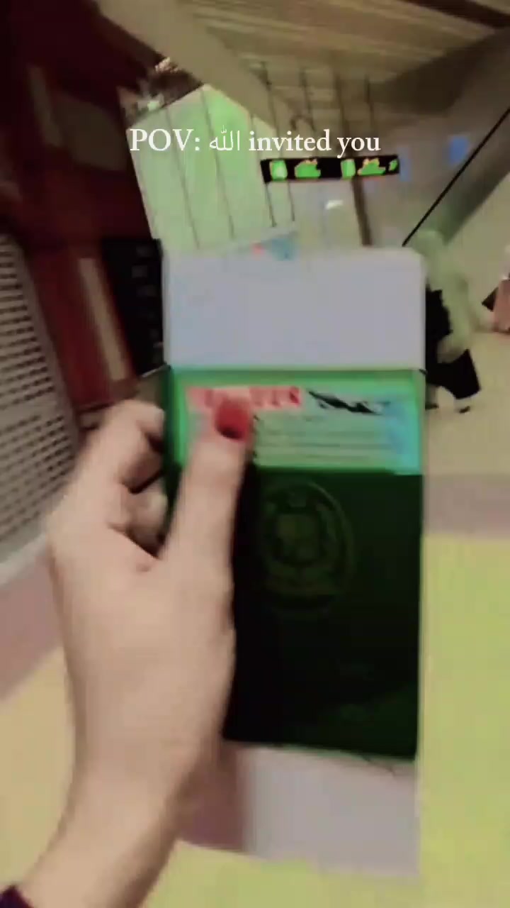 @@emandoll